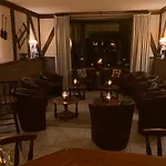 Hotel Rido